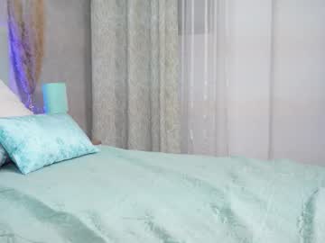 ashaybooty
