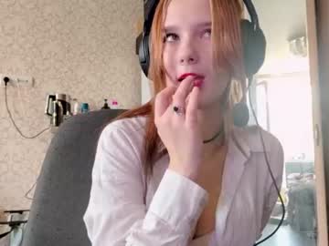 ashleenishimura