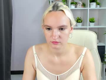 ashley angely