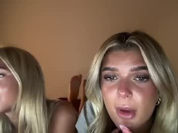 ashleyparkerr07
