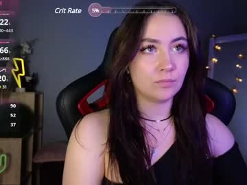 ashleyskott