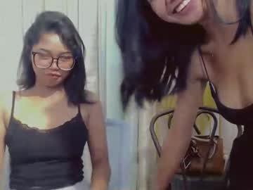 asian pure girl