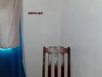 asian sofiaxxx
