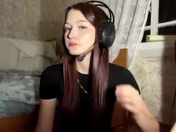 asleykleppen