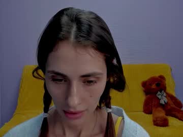 astidreams