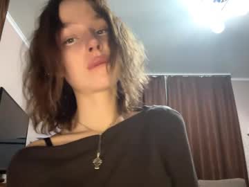 asunavue