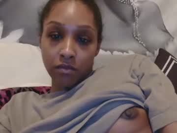 atirahcali