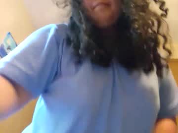 atoxicmilf