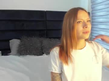 aurora lunaa