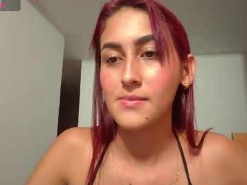 aurora petit 