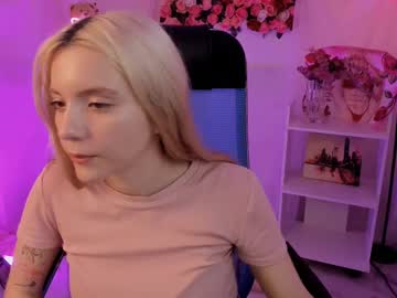 aurorawrenfield