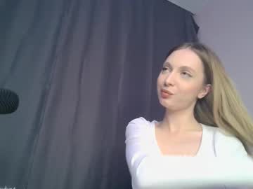 babbbyfoxx