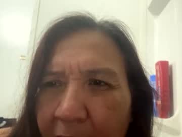 babe4you184915