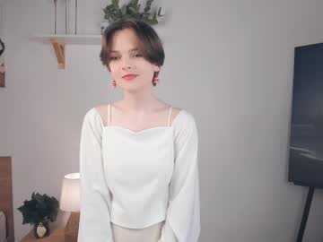 baby may 