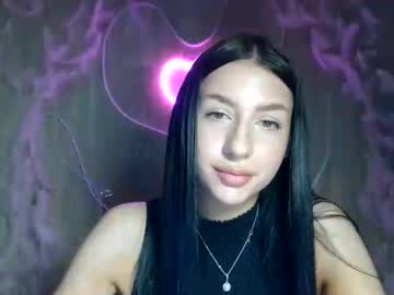 babyfoxie18