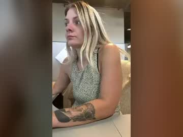 babygiirl699