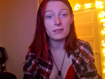 babykay693