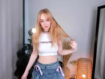 babyvivian 