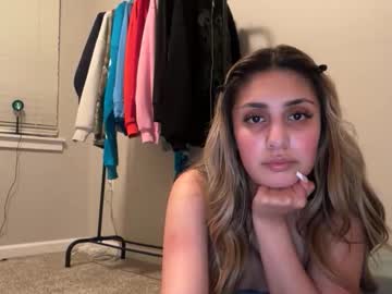 badbihdani18