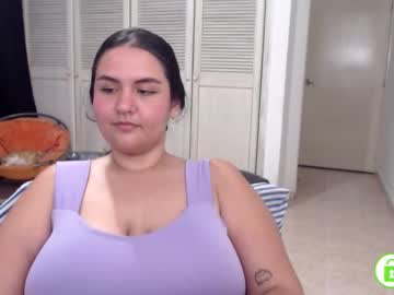 baddie maddie 