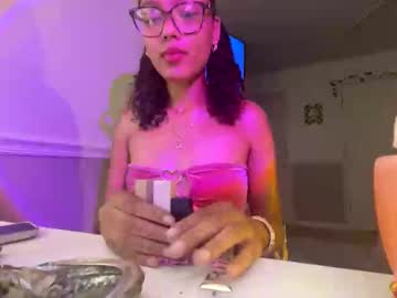 badgirlkeimauri