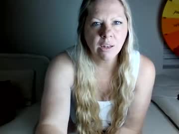 baileysinsxo