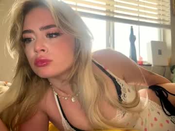 bambi rae02