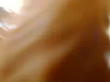 bambinokitt3n