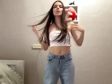 barbarfix