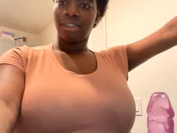 bbtits14