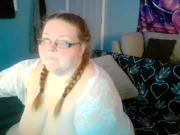 bbwgamergirl93