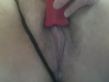 bbwsnowbunni696
