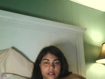 bbycakes0905