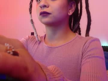 bdsmelapetite