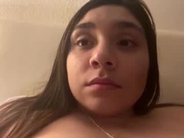 beautyflow25