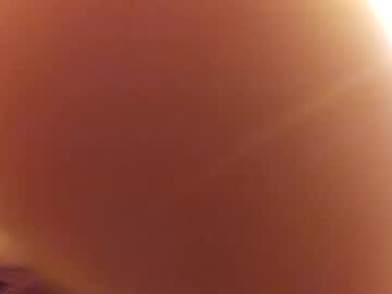 beautyfulkrazy8