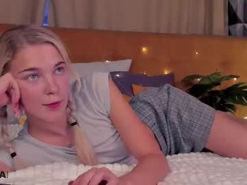 bella stewartt