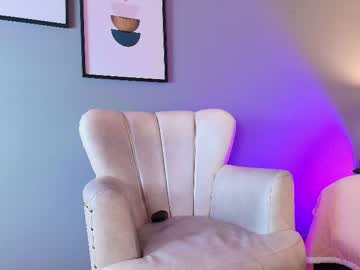 bellafernandez