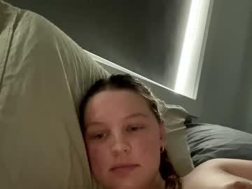 bellalove4