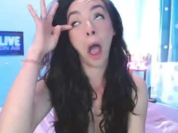bellaqueen0701
