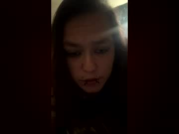 bellasparx