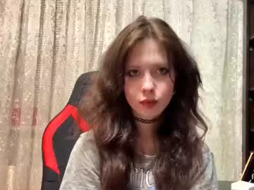 bellastilts