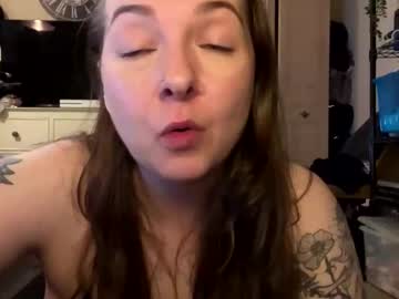 bellieboo30
