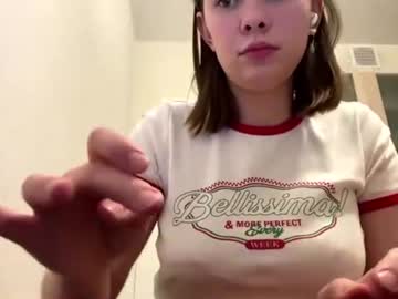 berniecebellric