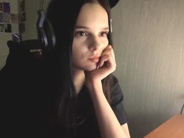 bettierobison