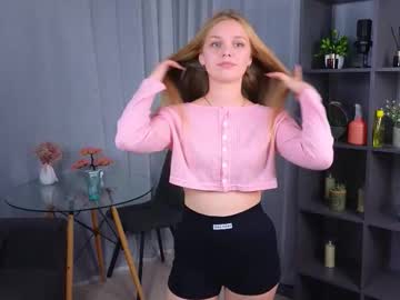 bettyannsheehy