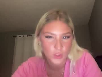 bhadbarbi3