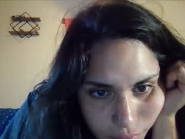 bianca12327