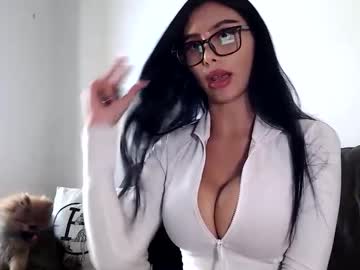 biancaawoods