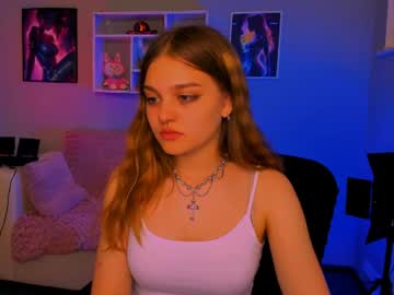 bibi tease